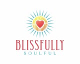 /public/logoimage/1541430894Blissfully Soulful Logo 11.jpg